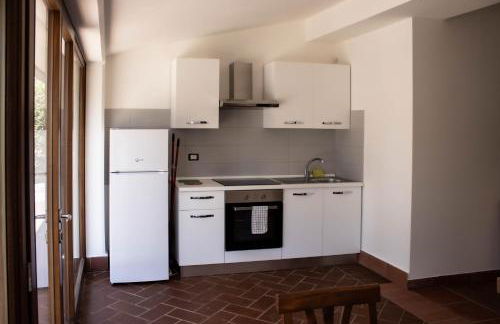 Azienda Agricola Il Bagolaro - Foto 83