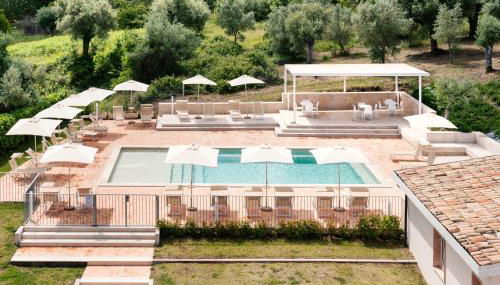 Agriturismo Le Masciare - Foto 3