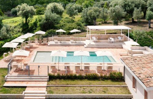 Agriturismo Le Masciare - Foto 3