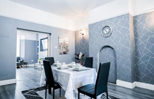 Humble Home NE 2 - Foto 15