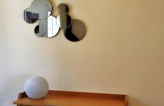 Casa PERSEIDAS - Foto 49