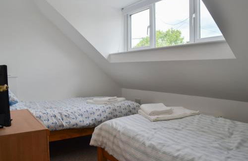 Rhos Y Grug - Foto 14