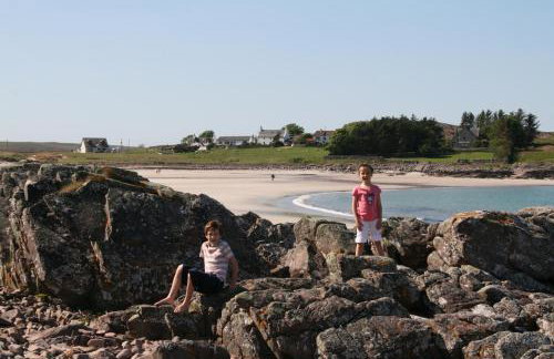 3A Mellon Udrigle - Photo 32