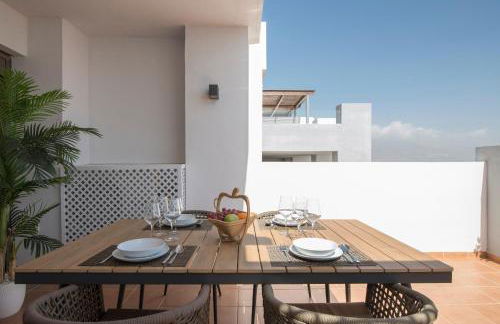 Luxury Apartment Rosita - Photo 16