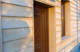 Casas do Almourão - Foto 72