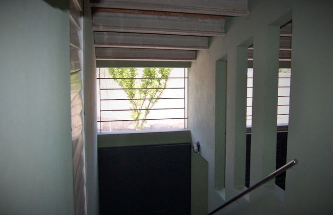 Casa a 15 minutos de la playa, con jardin privado y piscina - Photo 47