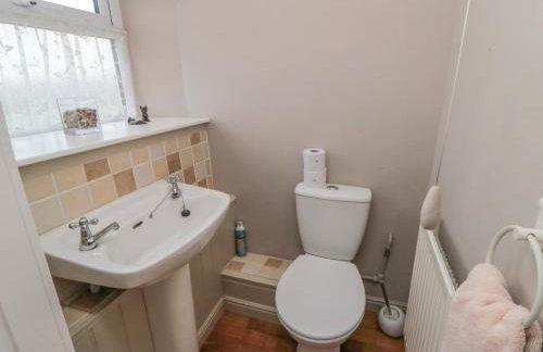 Tidkinhow Farm - Foto 24