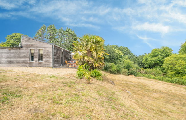 Les Hortensias - Photo 26