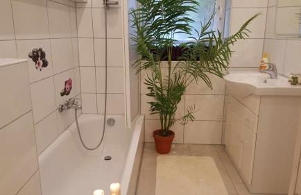 Holiday Apartment Essen - Foto 44