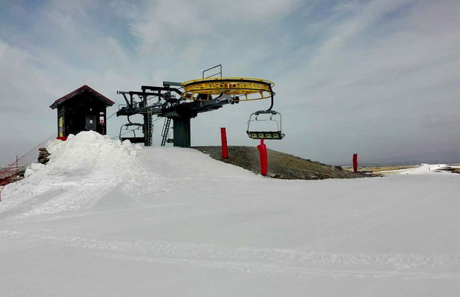 Serra da Estrela Day Trip - Photo 2