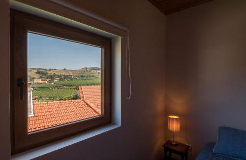 Quinta Do Acipreste (Antiga Quinta Da Torre) - Photo 37