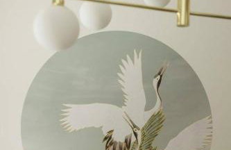 Panorama Apart 23 - Foto 6