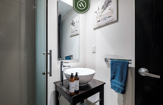 Vita Polanco by Naya Homes - Foto 41