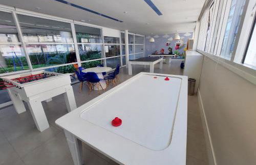 Book Santos Unlimited 1413 - Modernidade e Arte - Photo 39