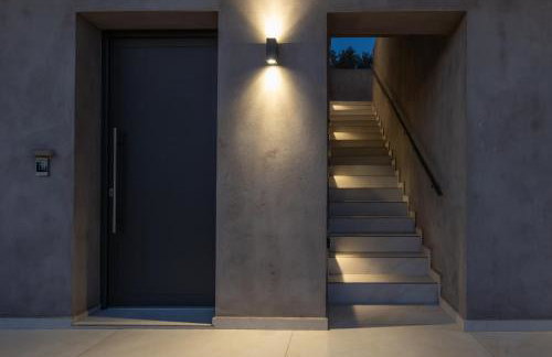 Topos Suites - Photo 86