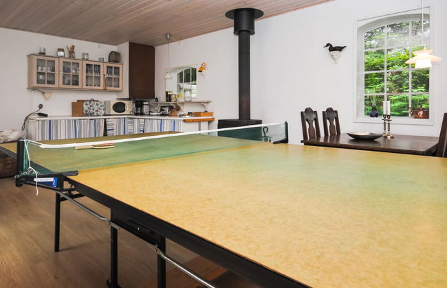 "Ludovic" - 7km from the sea - Foto 36