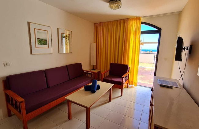 Apartamentos Curasol - Foto 33