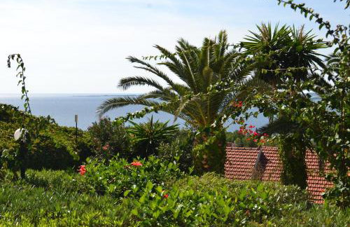 Irilena Studios and Apartments - Foto 34