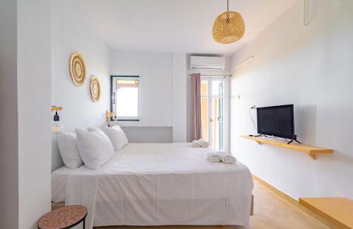 Hilltop Resort at Kefalonia - Foto 53