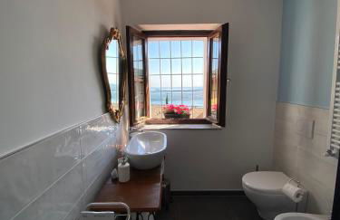 La casa di Andrea - Foto 16