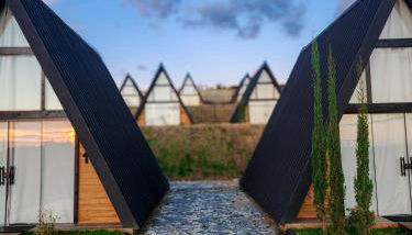 Cipó Chalés - Serra do Cipó - Foto 5