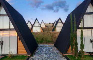 Cipó Chalés - Serra do Cipó - Foto 5