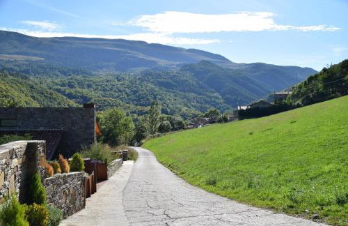 Els Pins d'Abella - Foto 65