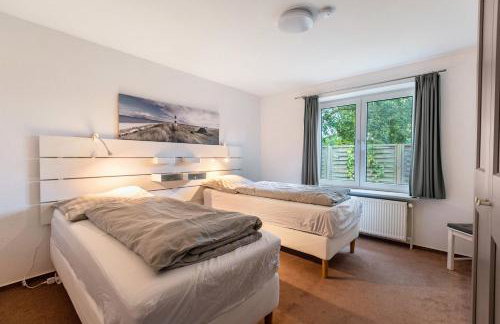 Ferienhaus Sprante - Foto 18