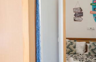 Mariano 23 - Foto 62