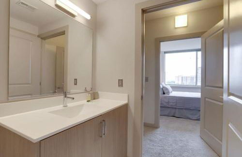 Wonderful 2BR Apartment at Crystal City - Foto 28