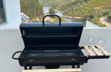 Retiro do Lago - Foto 7