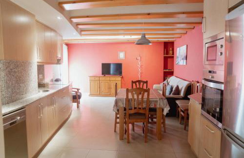 Apartaments Ca L'Albert - Foto 71