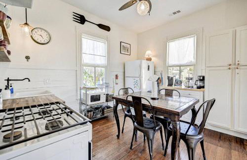 The Happy Hut - Foto 38