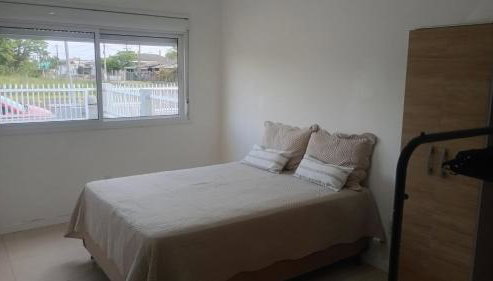 Short stay Osório - Foto 4