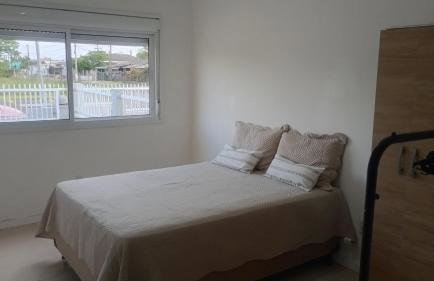 Short stay Osório - Foto 4