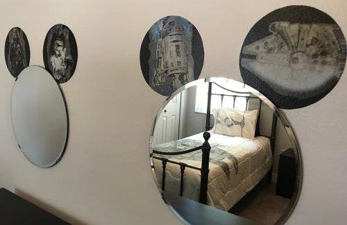 Formosa Villa with Private Pool & 5 Miles to Disney - Foto 12