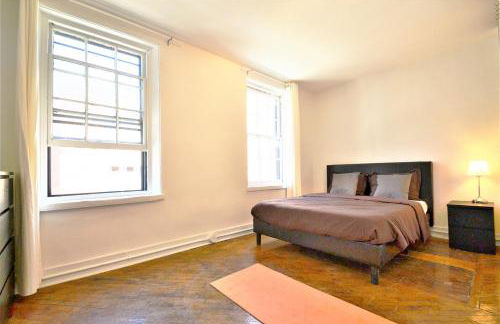 The Havana Lofts - Foto 45