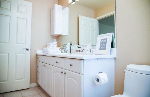 Sierra Ranch - A Yosemite Retreat - Foto 22