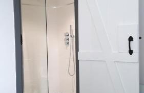 La Ripaudière - Foto 9