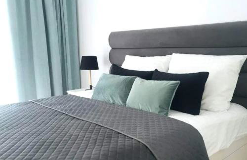 Plażowa Park Apartamenty - Foto 8