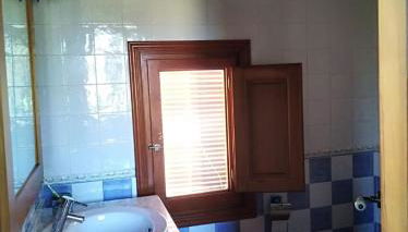 Casa la Gaspareta - Foto 3