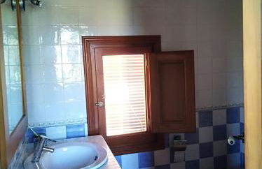 Casa la Gaspareta - Photo 3