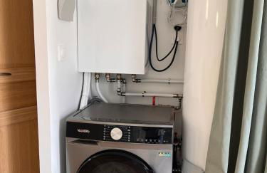 Joli gîte familial - Foto 12