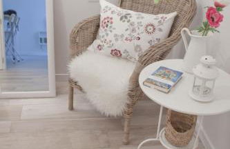 Sicily Suite - Foto 10