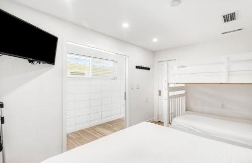 A Wave From it All - Foto 18