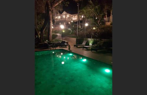 A Melhor Casa de Floripa Mansão à Beira-mar - Foto 15