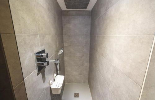 Basalore Urtasun - Foto 21