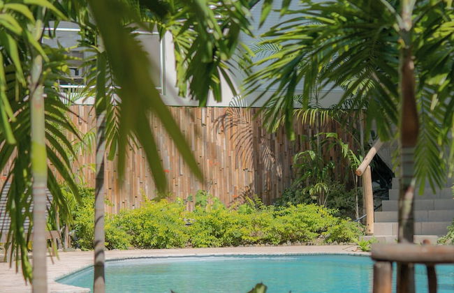 Iloma Hotel & Spa - Photo 61