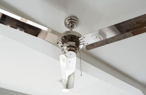 The Onyx Opal by Stay Local Nashville - Foto 58