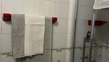 Ninette, intimità e natura - Foto 4